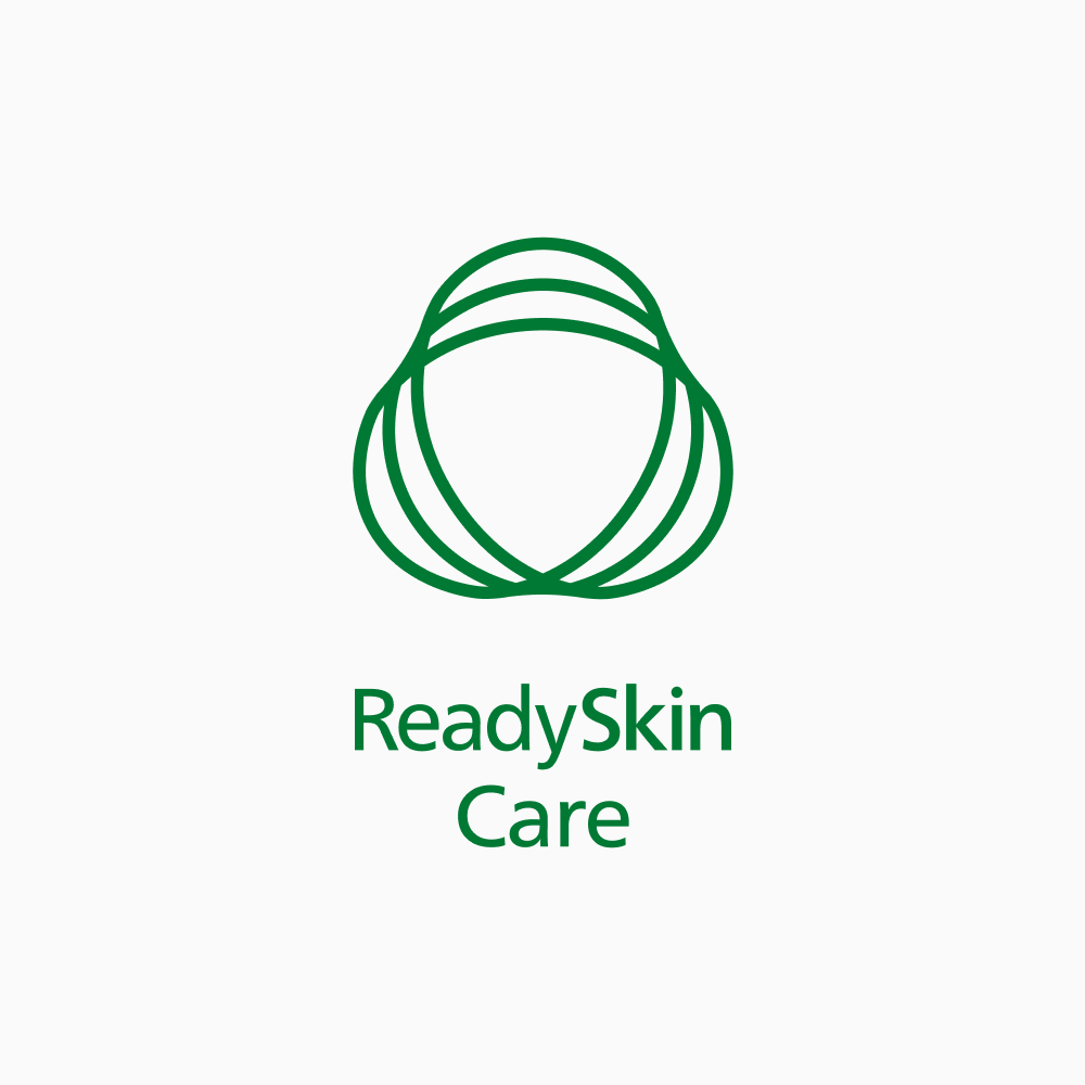 Логотип RS Care